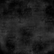 fondo vintage nero