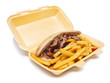 Dönerbox
