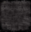 fondo nero graffiao