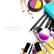 cosmetics