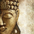 Old Buddha