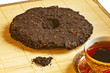 Pu-Erh Tee