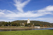 Photo: Charleston, West Virginia Charleston, West Virginia
