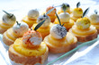 Catering II