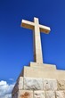 Kreuz Symbol