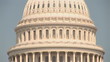 Video: US Capitol US Capitol