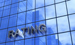 Look up 4 Rating Concept