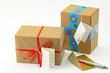 Geschenke