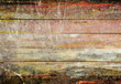 abstract the old grunge wall for background