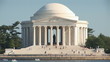 Video: Thomas Jefferson Memorial Thomas Jefferson Memorial