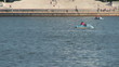 Video: Thomas Jefferson Memorial Thomas Jefferson Memorial