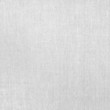 white canvas texture background striped seamless pattern