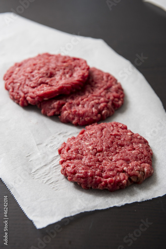 Photo: beef beef