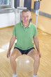 Rehabilitation