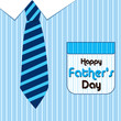 Happy Father's Day