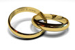 wedding rings engraving
