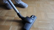 Putztag
