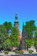 Dom Sankt Nikolai