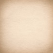 Old Brown Paper Background