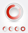 Loading_rosso