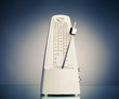 music metronome