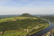 Saechsische Schweiz