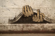 Graffiti