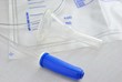 Catetere esterno maschile - Condom