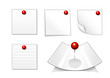 Vector: vector white paper vector white paper