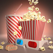Ready For Cinema