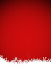 Christmas Background