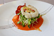 Plat préparé