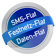 Flatrate