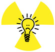 Atomkraft