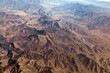 Foto: Baba Mountain range of the Hindu Kush near Kabul and Kandahar Baba Mountain range of the Hindu Kush near Kabul and Kandahar