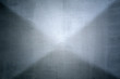 Abstract background of a canvas textured textile