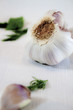 Garlic 1