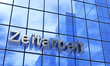 Zeitarbeit - Fassaden Text Konzept