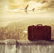 Foto: Travel Travel