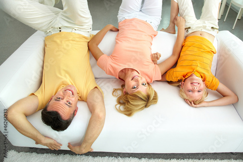 Photo: Upside down Upside down
