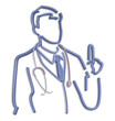 Photo: 3D - Doctor - suggestion 3D - Doctor - suggestion