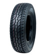 Auto tyre