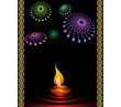 Diwali Greeting
