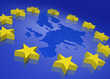 Europa 3D