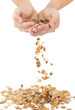 coins
