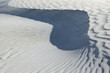Sanddüne in West Australien