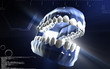 Teeth