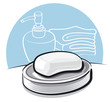 soap