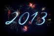 2013