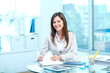 Friendly employer